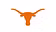 University of Texas at Austin