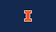University of Illinois Urbana-Champaign