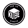 Kube Marketing 