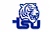 Tennessee State University