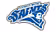 Thomas More University