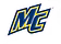 Merrimack College