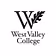 West Valley College