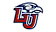 Liberty University