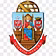 Universidade de São Paulo