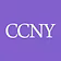 The City College of New York