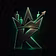 KryptoBOSS