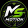 MOTION SOCIETY