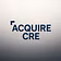 Multifamily Acquisitions