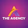The Agency