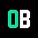 Optimal Bet