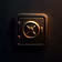 Creator Vault
