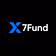 X7 FUND CLIPPING
