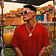 Darek Hdz - Clips