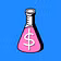 Money Labs