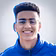 Yasser Vfx