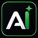 AI Freelancer Academy
