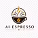 AI Espresso