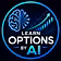 Learn Options  by AI 
