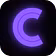 ClipCut
