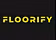 Floorify