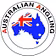 AustralianAngling