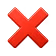 Not In Use