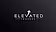 Elevated Traders