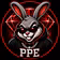 Parley Playbook Empire