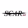 SCAR.EDGE