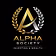 Alpha Society