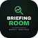 Briefing Room