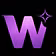 WashedScraper