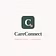 Care Connect