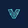 Vellum AI