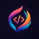 Vibe Coding Academy