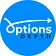 TWI x OptionsDepth