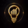 Trade With Insight Accelerator