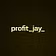 profit_jay_