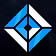 MP Trading Community