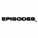 Episodes