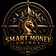 Smart Money Swings