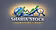Sharia Stock Research by AI
