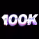 100K AI Agency