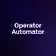 Operator Automator