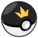 Pkmntcgdeals