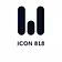 Icon Academy 