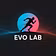 Evo Lab