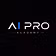AIPro Academy