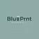 Blu3Prnt Collective